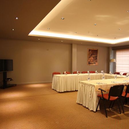 Grand Cavusoglu Hotel Cayeli Екстер'єр фото